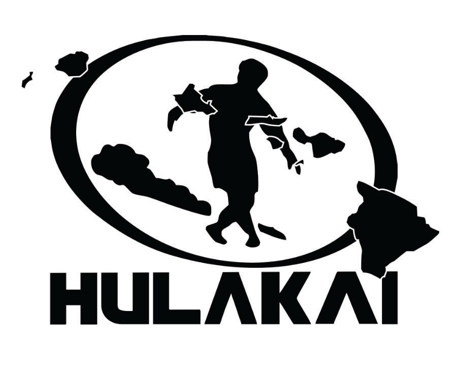 Hulakai Hawaii 
