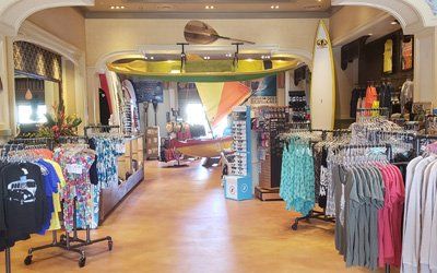 Hulakai Hawaii | Surf Shop | Ocean Tours