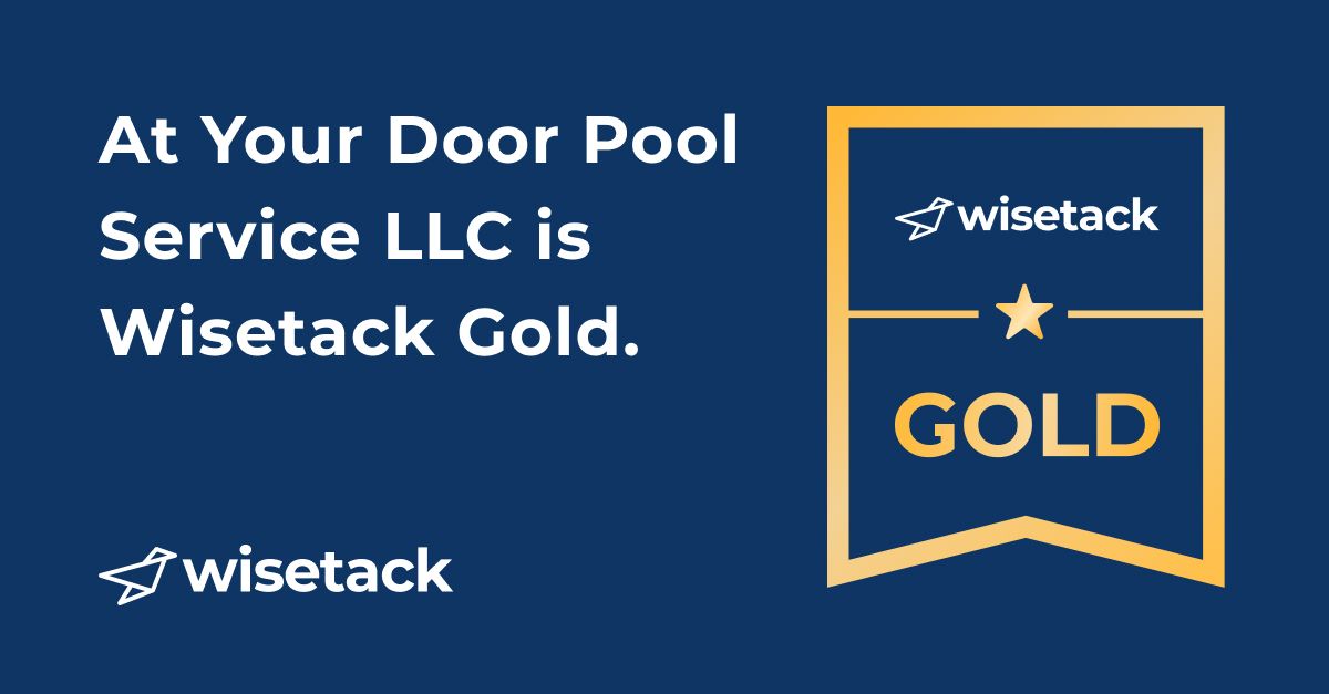 wisetack gold 2023 banner