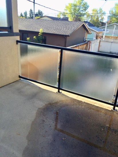 Building Envelope Engineering Consultants