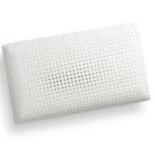 CAROLINE AIRSENSE GEL