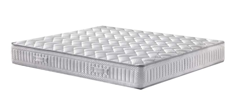 Zodiac 400 molle classiche