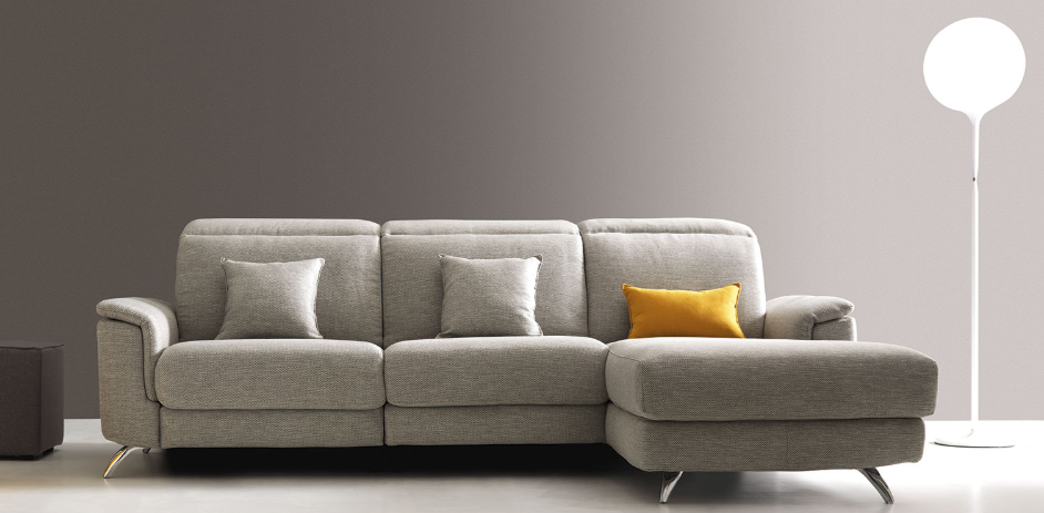 Divano Queen Kimi Divani