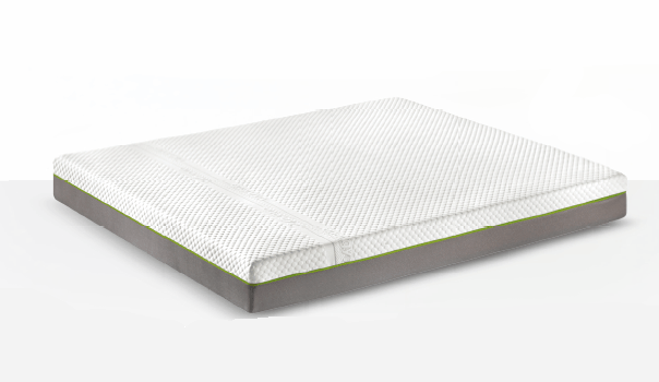 Energy Latex Lattice