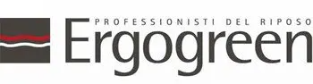 Logo Ergogreen