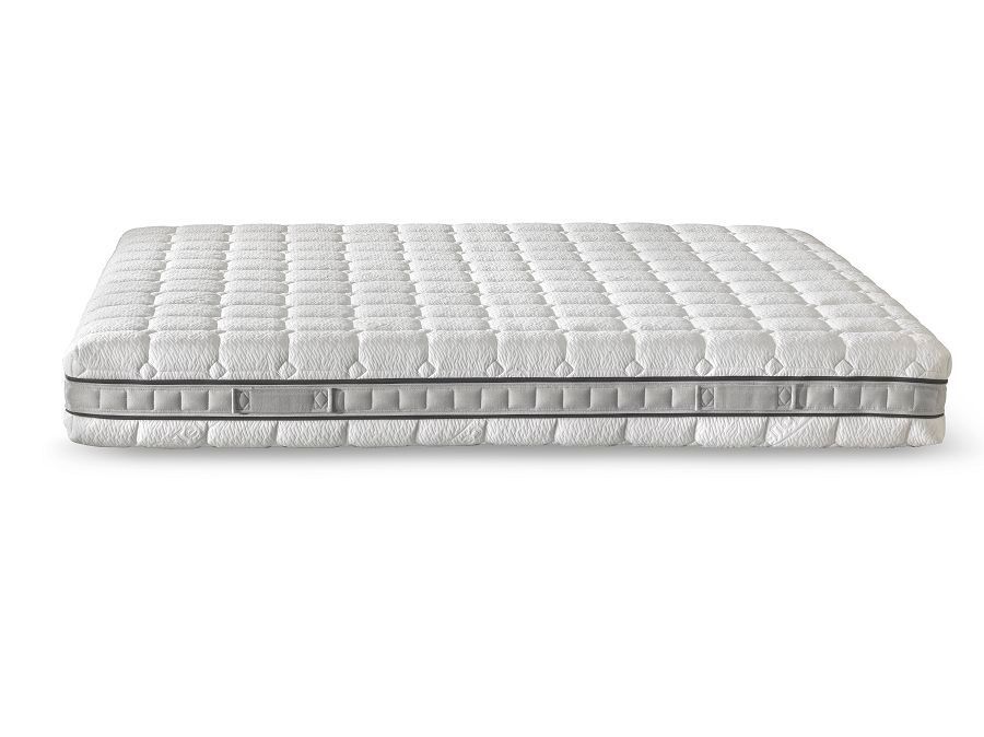 Ergo Puro 800 Sanitized molle indipendenti