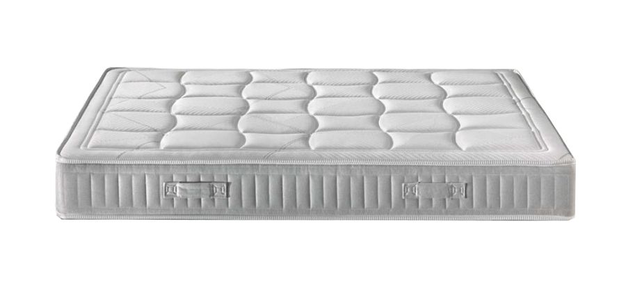 Ergodynamic 800 molle indipendenti