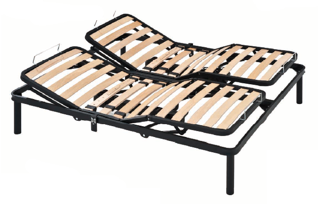 Rete in ferro Galaxy