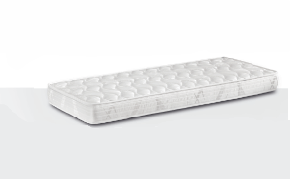 Gran Bed schiuma flessibile