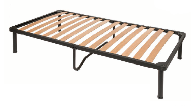 Rete in ferro Herbie