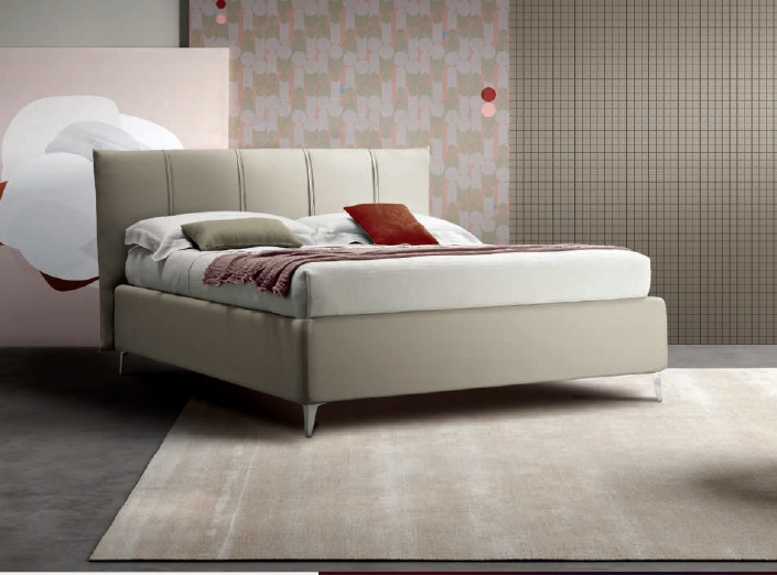 Letto Acquario Cosmoletti