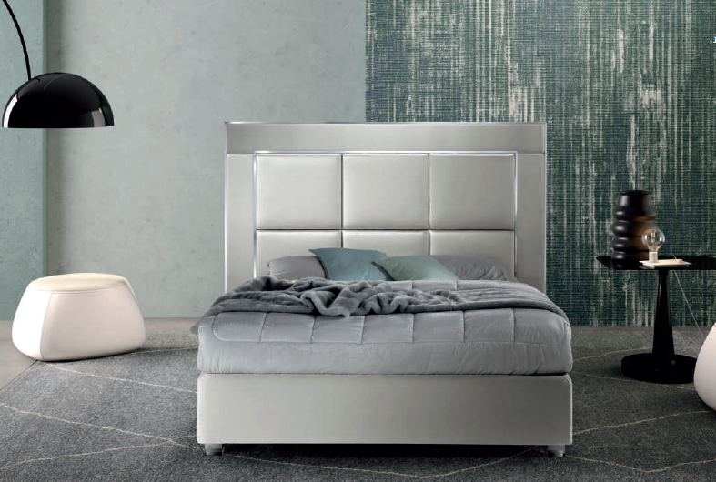 Letto Altare Cosmoletti