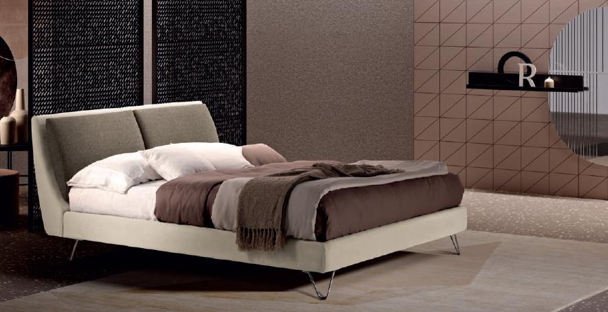 Letto Apus Cosmoletti