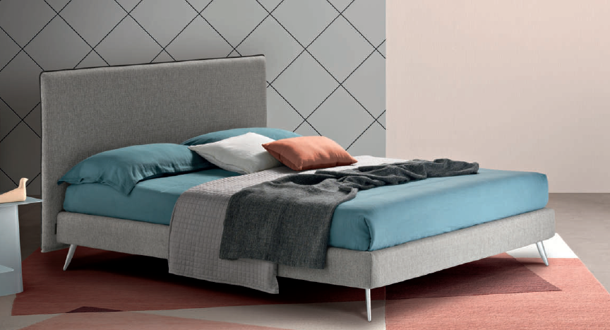 Letto Border Cosmoletti