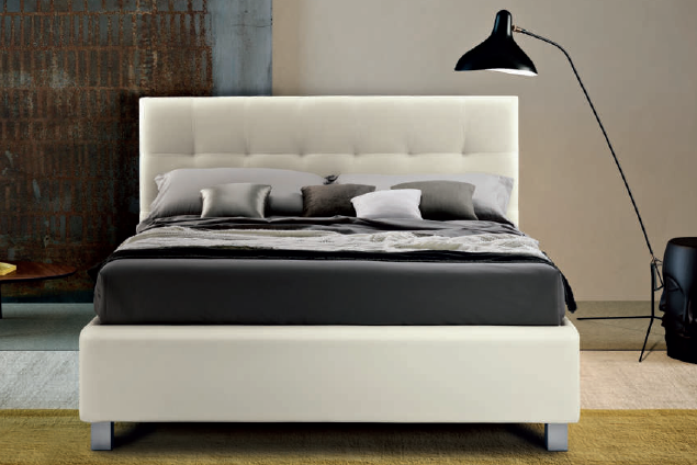 Letto Bulino Cosmoletti