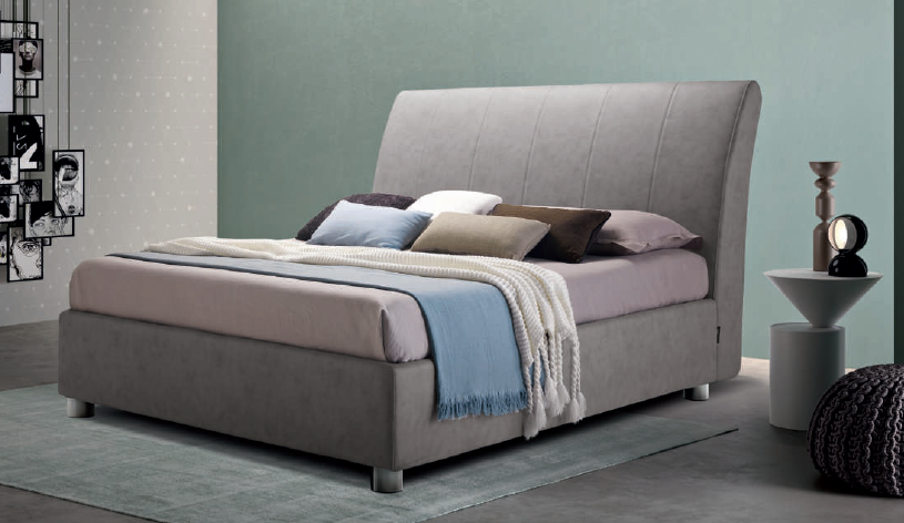 Letto Cetus Cosmoletti