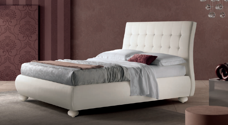 Letto Delfino Cosmoletti