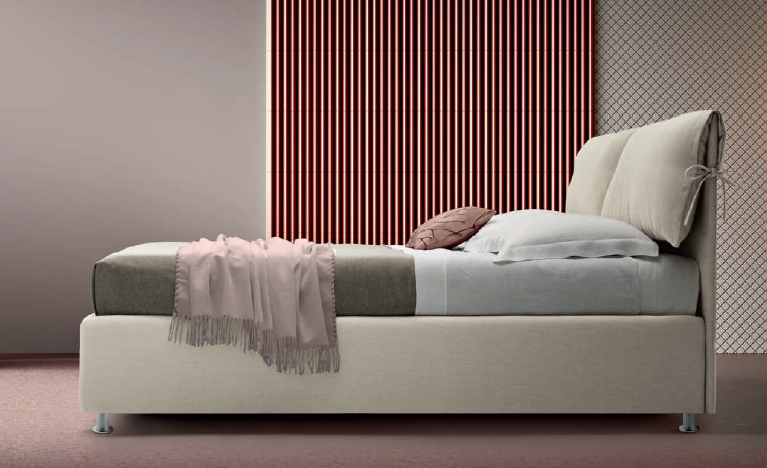 Letto Dorado Cosmoletti