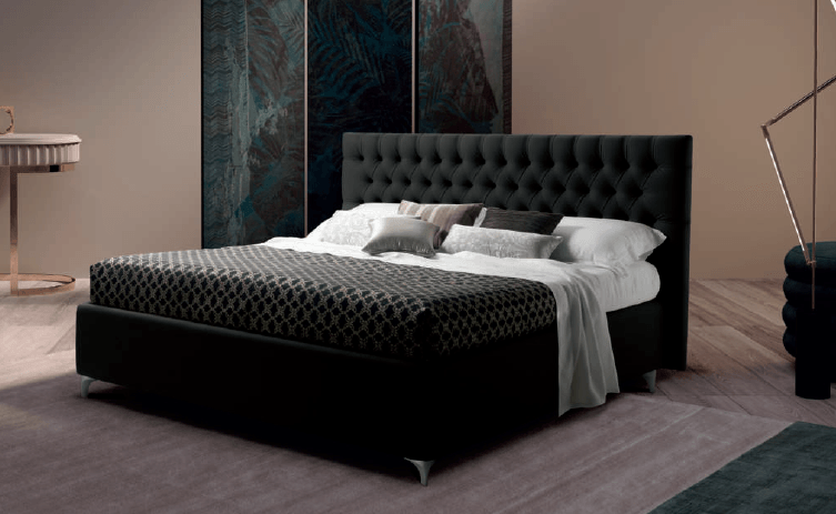 Letto Fenice Cosmoletti