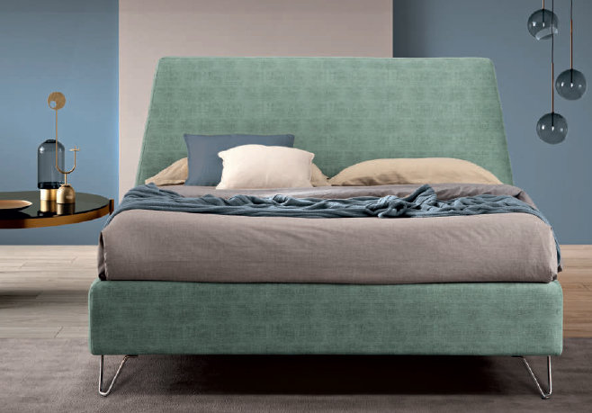 Letto Giove Cosmoletti