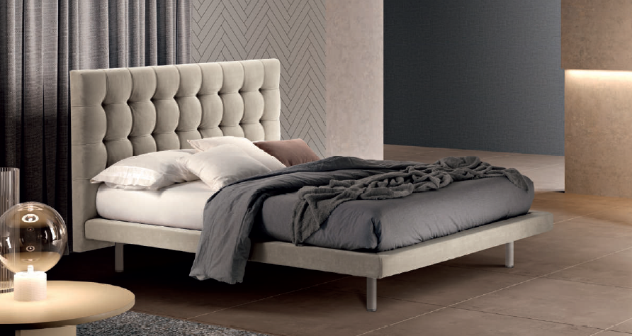 Letto Lince Cosmoletti