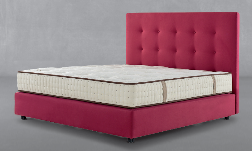 Letto Nusakan Botton Dreamness