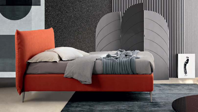 Letto Puppis Cosmoletti