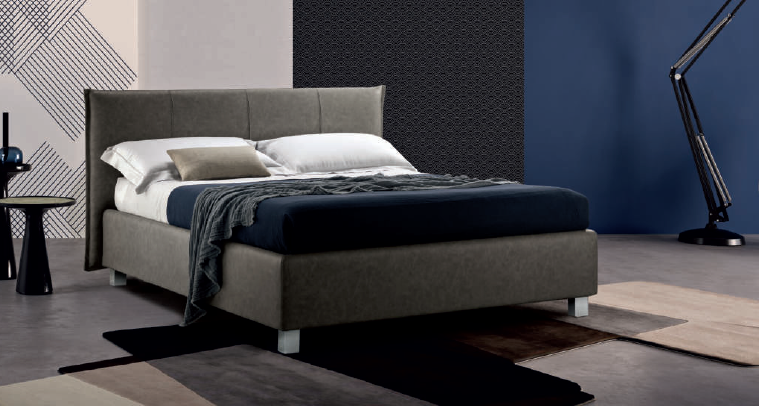 Letto Scorpione Cosmoletti