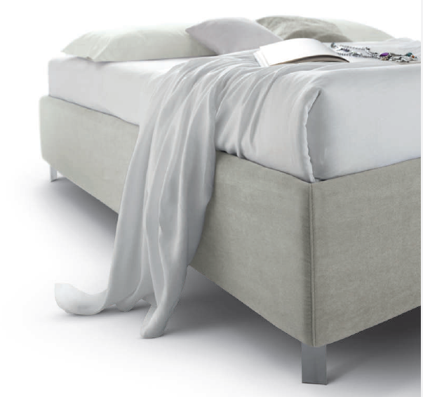 Letto Sommier Cosmoletti