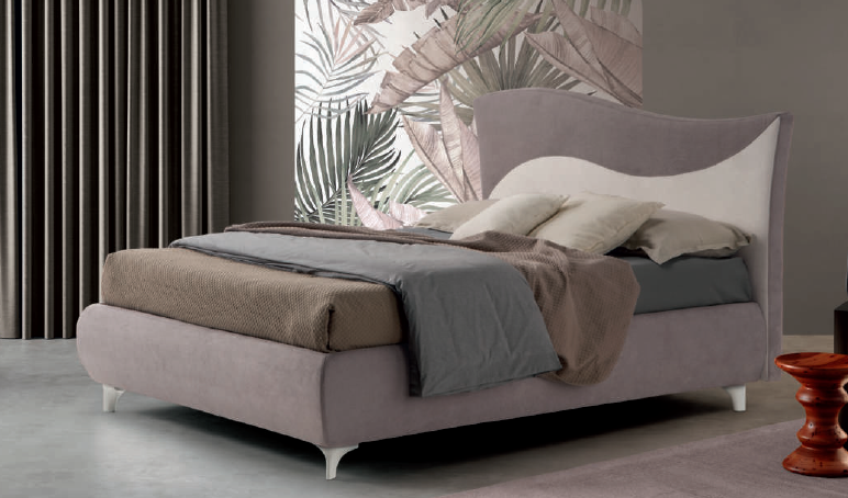 Letto Volans Cosmoletti