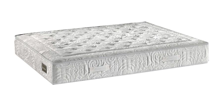 Life 800 Molle Indipendenti