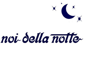 Logo Noi della notte