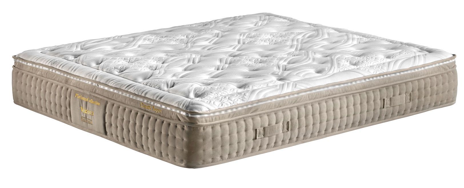 Pigalle Molle Indipendenti