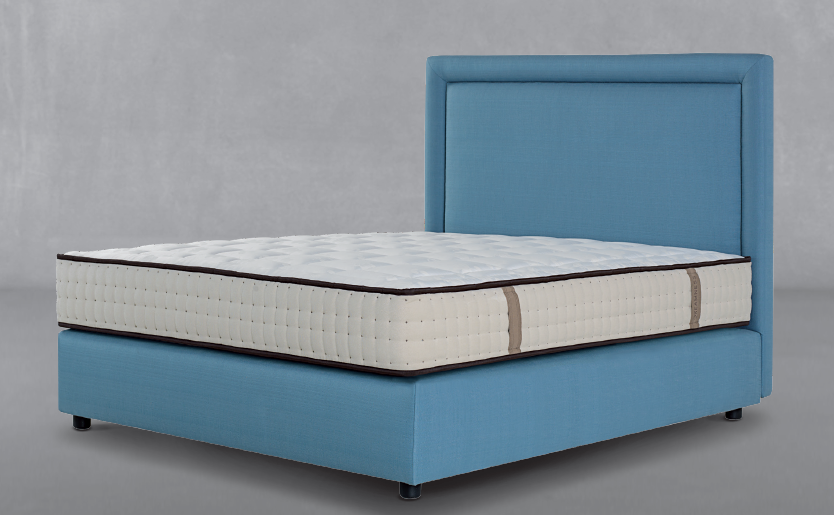 Letto Nusakan Line Dreamness