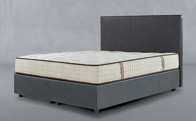 Letto Nusakan Tris Dreamness