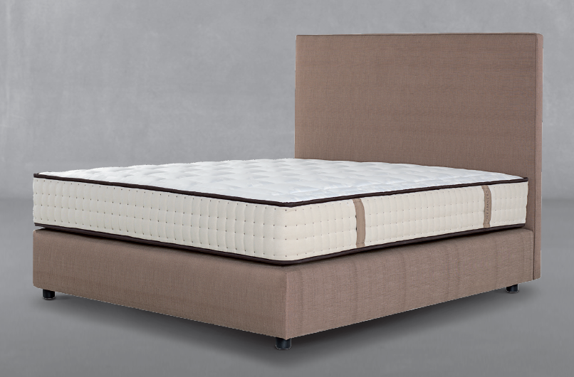 Letto Nusakan One Dreamness