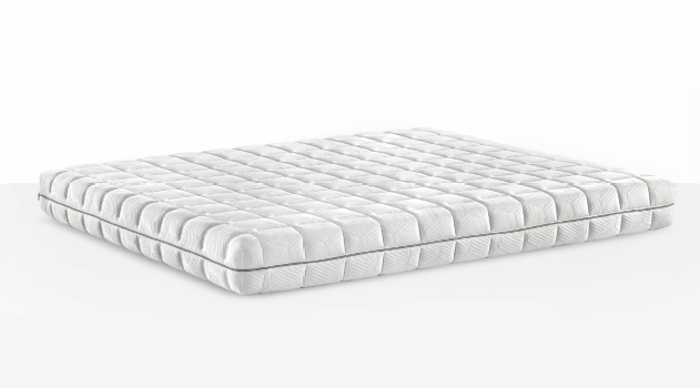 Oplà schiuma flessibile