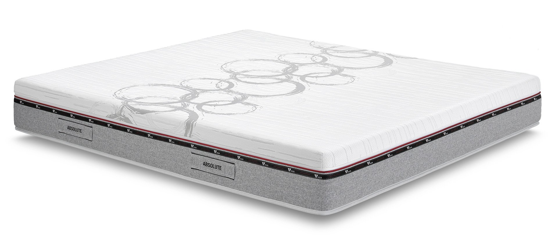 Matrix molle indipendenti