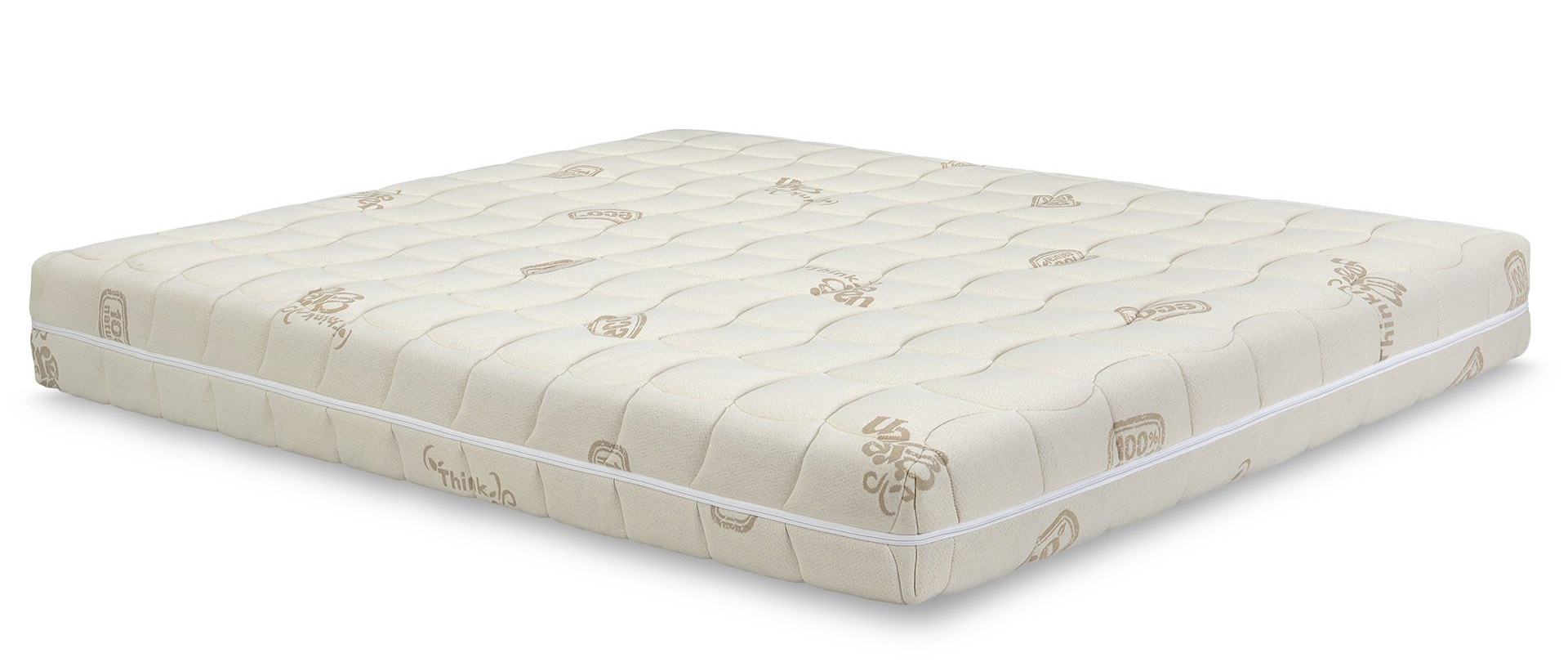 Adam molle tradizionali