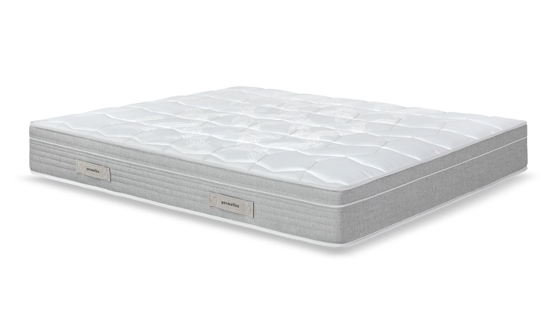 Adam molle tradizionali