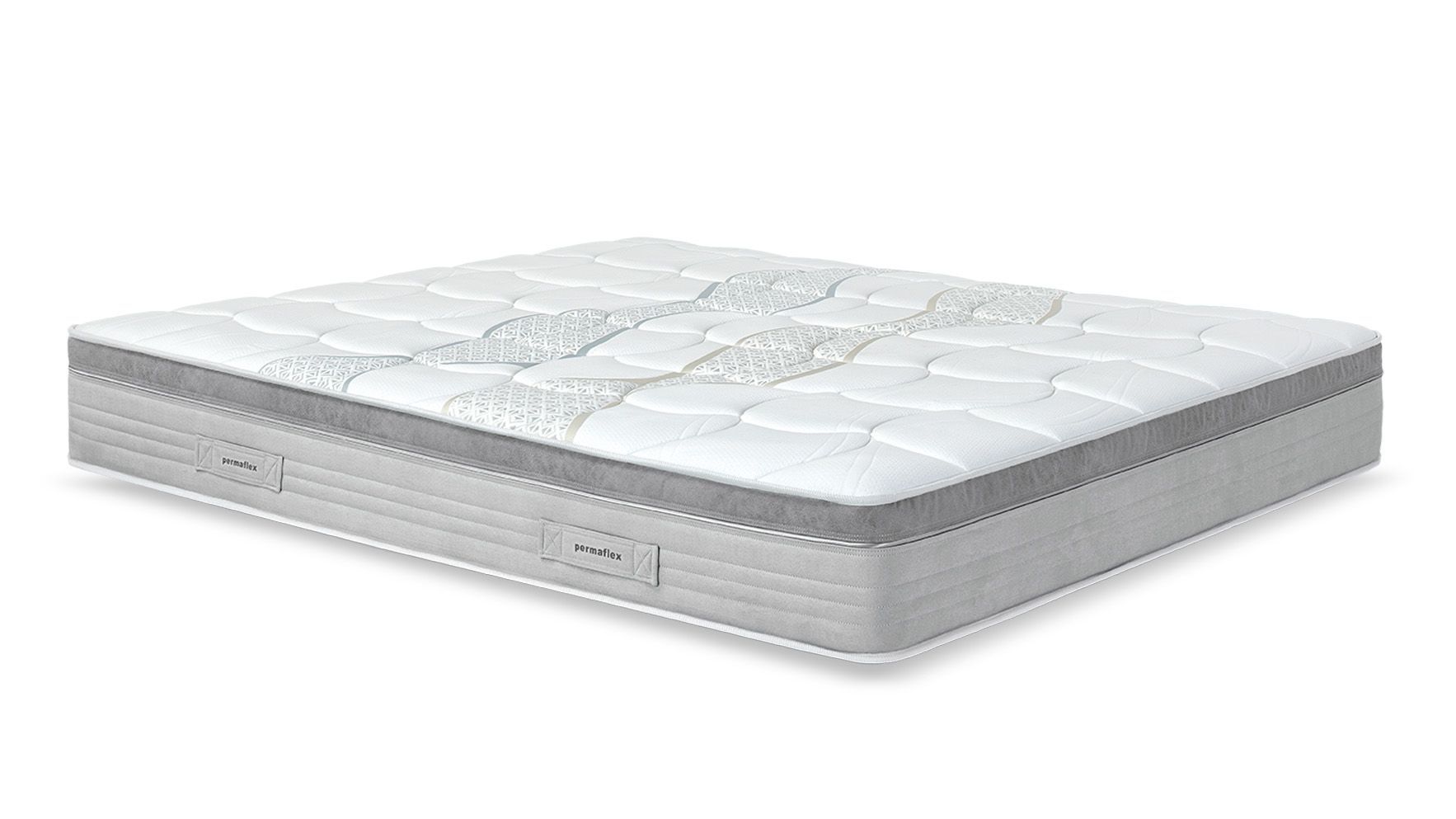 Wilde molle indipendenti