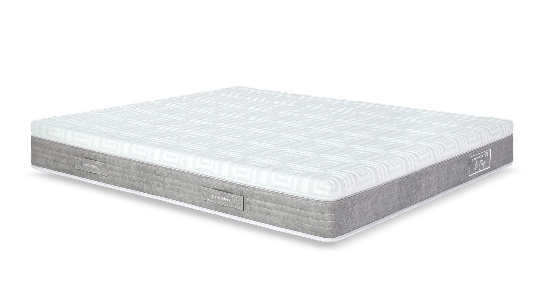 Matrix molle indipendenti