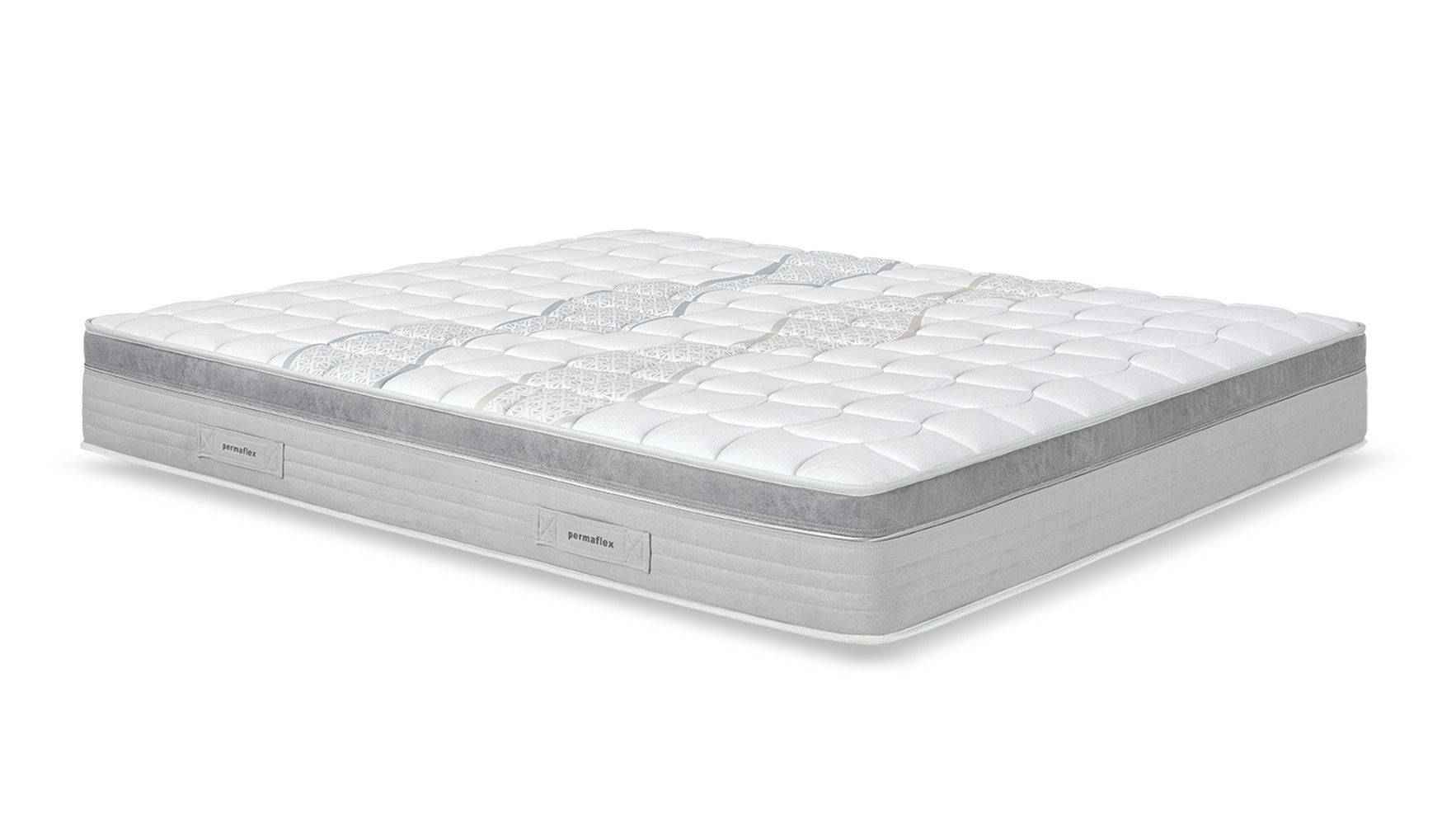 Grease molle indipendenti