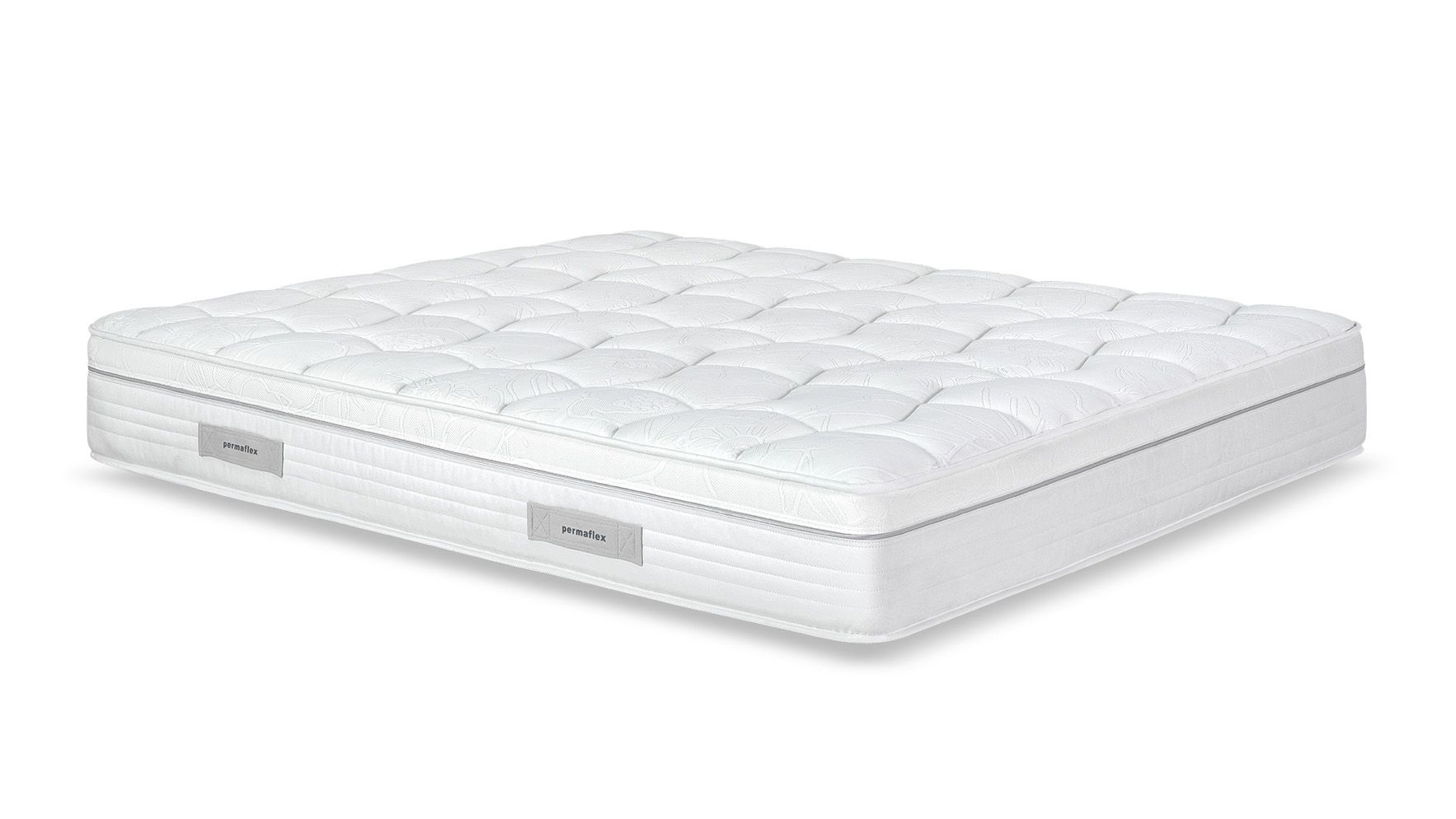 Matrix molle indipendenti