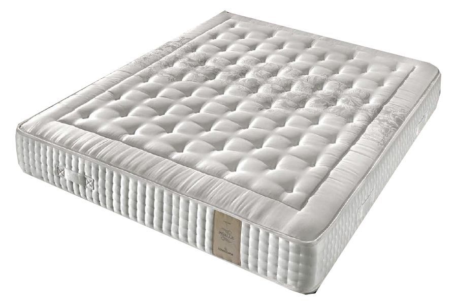 Pigalle Molle Indipendenti