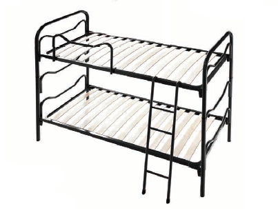 Rete in ferro Plutone