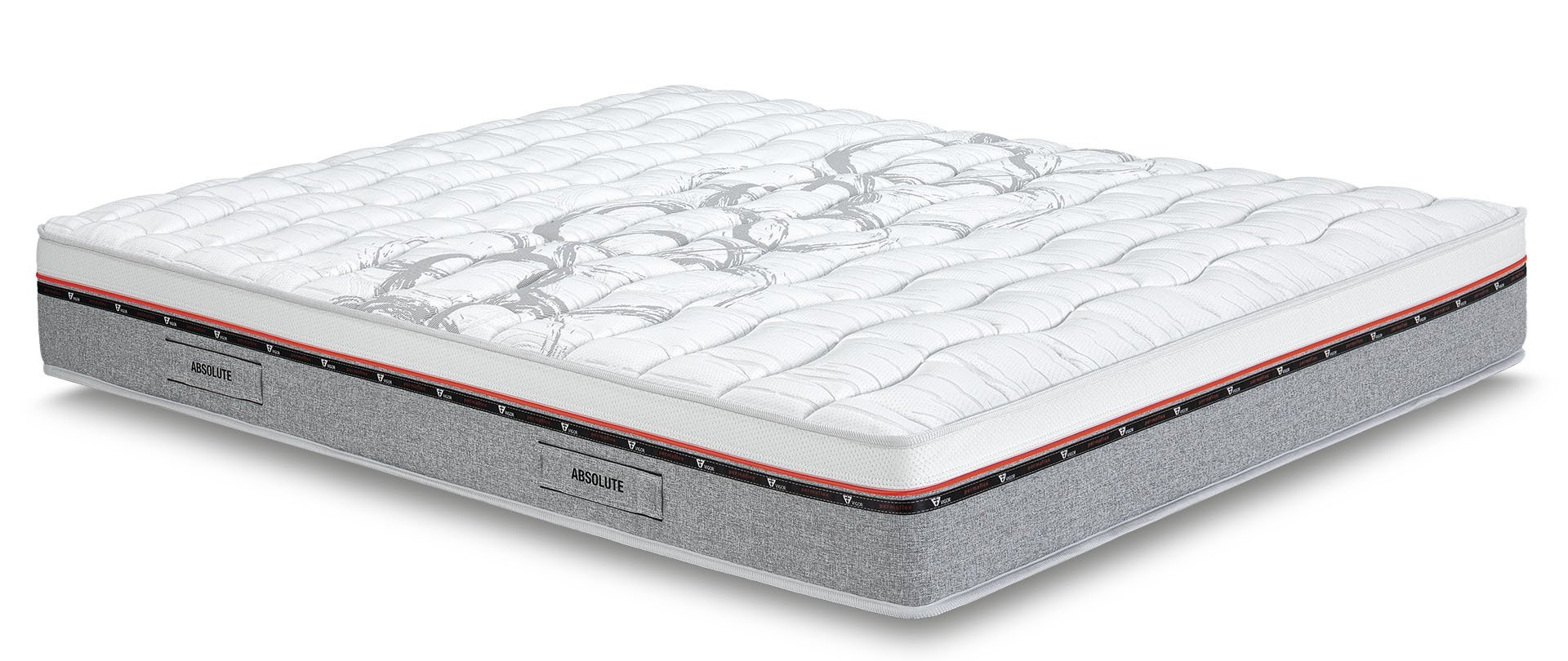 Wilde molle indipendenti