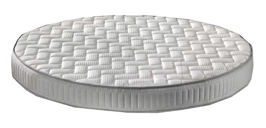 Round molle classiche