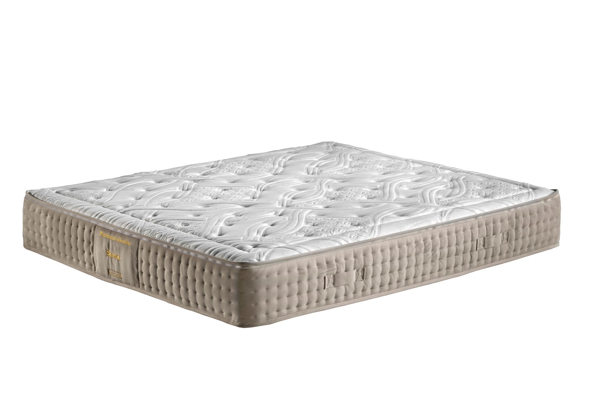 Pigalle Molle Indipendenti