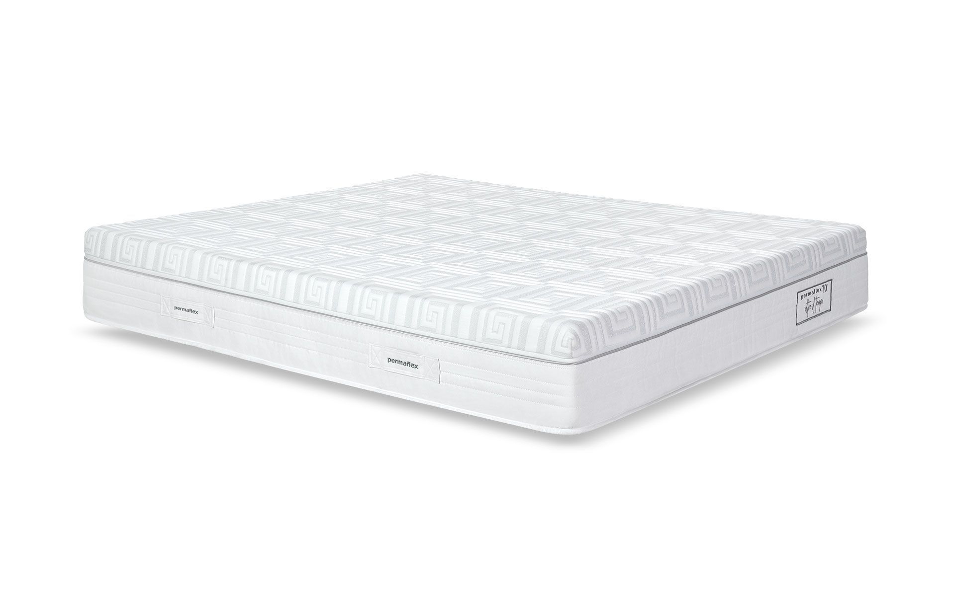 Julia molle indipendenti